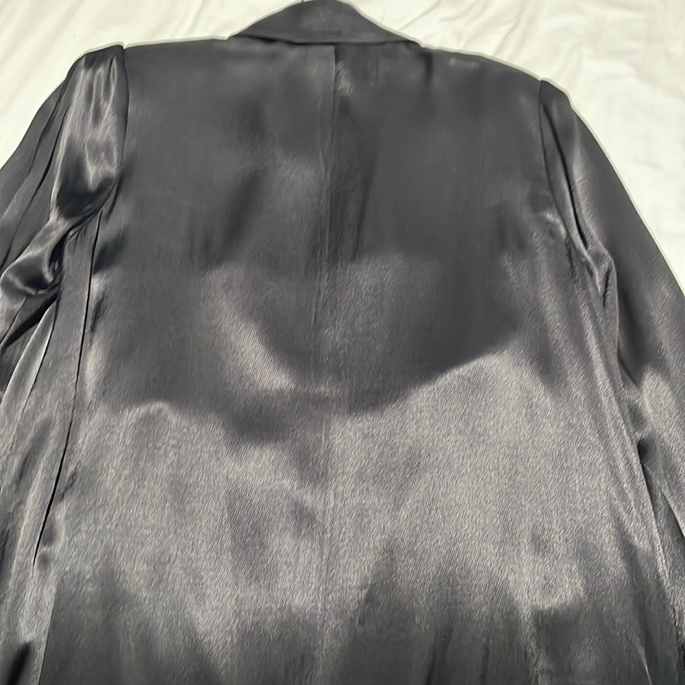 Fame and Partners x Free People 3 Piece Complete Axel Set in black - Picture 6 of 16